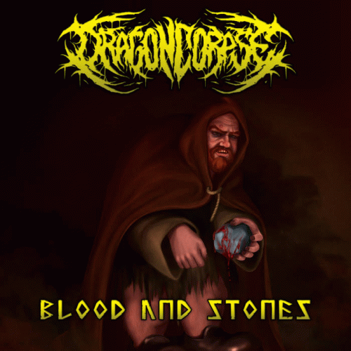 Blood and Stones